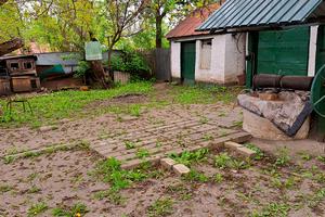 будинок за адресою Миру, 17