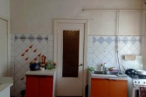 будинок за адресою провулок Тихий, 50