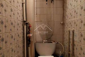 квартира за адресою пр.Миру, 28