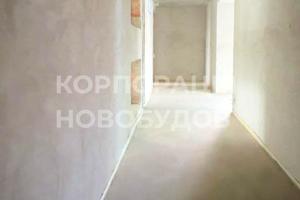 квартира по адресу Волошина, 2