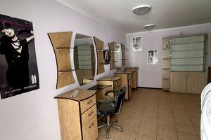 коммерческая по адресу Хмельницкий, Будівельників ул., 2