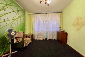 квартира за адресою Лесі Українки просп., 24