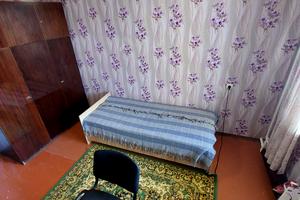 квартира за адресою Озерна вул. (Червоних Майовщиків), 11а