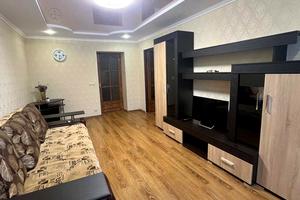 квартира по адресу Львовское шоссе, 51