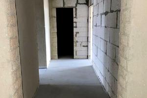 квартира за адресою Семена Палія вул. (Дніпропетровська дорога), 22Б