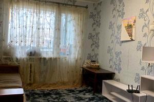 квартира по адресу Спасовская ул. (Спасская), 5