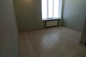квартира за адресою Чехова вул., 53