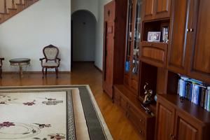 дом по адресу Габрилівська