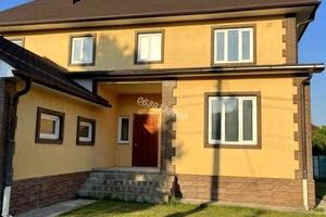 будинок за адресою Польова