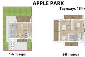 будинок за адресою Одеська