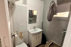 квартира по адресу Романа Шухевича ул. (Курчатова), 72