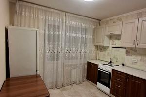 квартира за адресою Романа Ратушного вул. (Волгоградська), 25-А