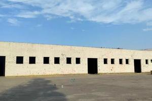 комерційна за адресою Івана Піддубного вул. (Воєводіна), 1