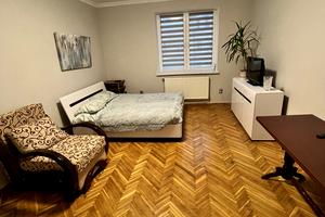 квартира по адресу Генерала Грекова ул., 8