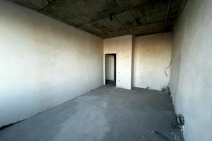 квартира за адресою Гетьмана Мазепи вул., 138