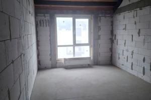 квартира за адресою с. Крижанівка, Академіка Сахарова вул., 11