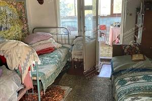 будинок за адресою с. Верхоли, центральна, 1