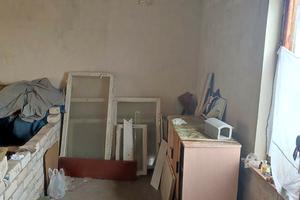 будинок за адресою Міліораторів
