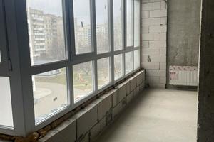 квартира за адресою Тараскова вул., 5