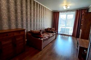 квартира за адресою Лазаряна вул., 22