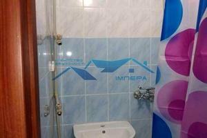 квартира за адресою Пушкарівська вул., 1