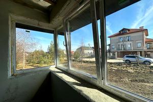 будинок за адресою Павла Тетері, 4