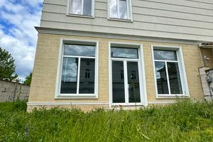 дом по адресу дайберг, 50