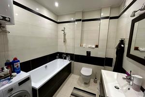 квартира по адресу Водопровідна ул., 75/2