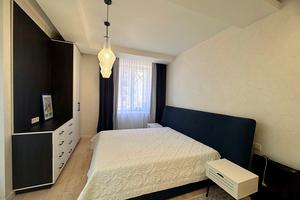 квартира по адресу Мукачевский пер., 4в