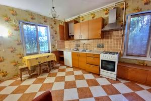 квартира по адресу Свободы просп., 100