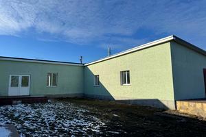 комерційна за адресою провулок Зелений, 5