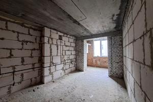квартира за адресою Юності просп., 16