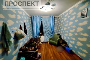 квартира по адресу Заливна, 7