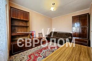 квартира по адресу Танкопия ул. (Танкопія), 9/3