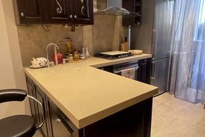 квартира за адресою Симона Петлюри вул. (), 34г