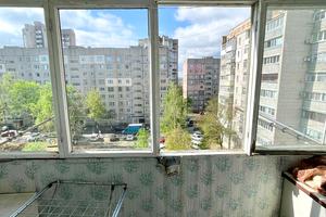 квартира по адресу Николая Ващука ул. (Квятека), 16