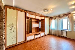 квартира за адресою Проспект Свободи, 42