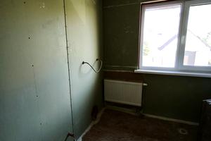 дом по адресу Закарпатська