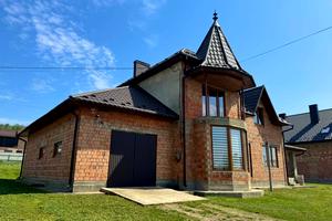 будинок за адресою Васіле Александрі вул., 120Т