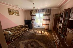 будинок за адресою Бориса Грінченка вул.