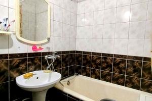 квартира по адресу Черновцы, Кишинёвская ул., 3-В