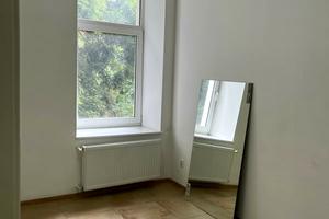 комерційна за адресою Велика Арнаутська вул., 50