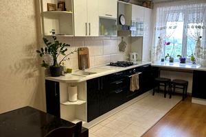 квартира за адресою Юності просп., 6а