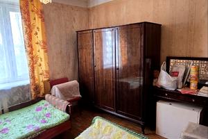 квартира за адресою Перемоги вул., 2