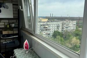 квартира по адресу Квартальна ул. (Гладкова), 3