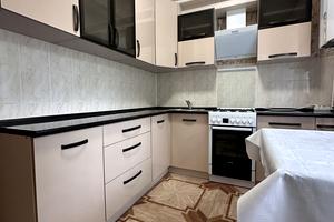 квартира за адресою Новий Світ вул., 95