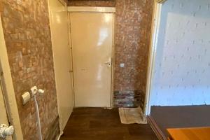квартира за адресою Віталія Матусевича вул. (XXII Партз'їзду), 57