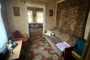 дом по адресу Сливовый пер., 20