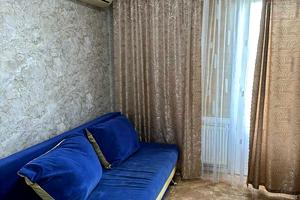 квартира по адресу Черновицкая ул., 5