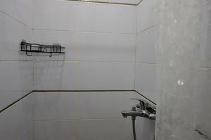 квартира по адресу Добровольцев ул., 4